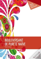 Capa do artigo Bouleversant De Pureté Naïve
