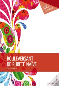 Capa do artigo Bouleversant De Pureté Naïve