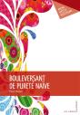 Bouleversant De Pureté Naïve - Preview