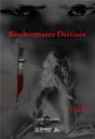 Bouleversante Destinée - Preview