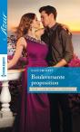 Bouleversante Proposition - Preview