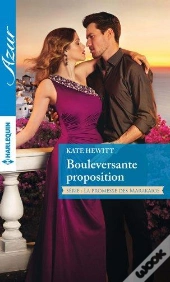 Bouleversante Proposition
