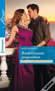 Capa do artigo Bouleversante Proposition