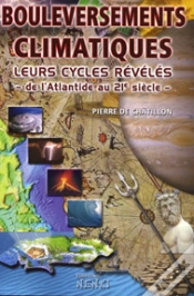 Capa do artigo Bouleversements Climatiques, Leurs Cycles Révélés ; De L