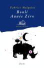 Bouli Année Zéro - Preview