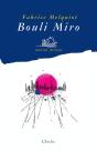 Bouli Miro - Preview