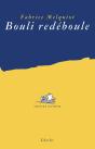 Bouli Redeboule - Preview