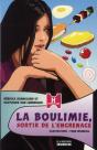 Boulimie, Sortir De L'Engrenage - Preview