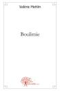 Boulimie - Preview