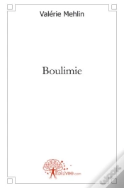 Capa do artigo Boulimie