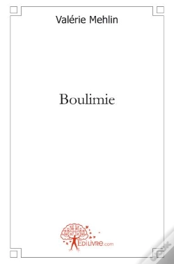 Capa do artigo Boulimie