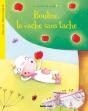 Bouline, La Vache Sans Tache - Preview