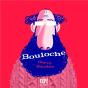 Bouloche - Preview