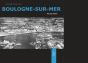 Boulogne-Sur-Mer - Preview
