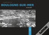 Boulogne-Sur-Mer