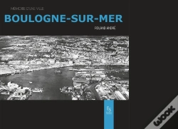 Capa do artigo Boulogne-Sur-Mer