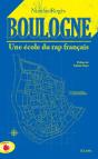 Boulogne : Une École Du Rap Français - Preview