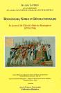 Boulonnais, Noble Et Révolutionnaire : Le Journal De Gabriel Abot De Bazinghen (1779-1798) - Preview