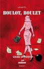 Boulot, Boulet - Preview
