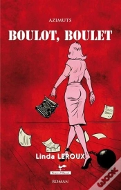 Capa do artigo Boulot, Boulet