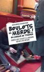 "Boulots De Merde" ? - Preview