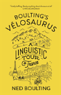 Boulting'S Velosaurus - Preview