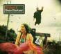 Boum Ba Clash - CD - Preview