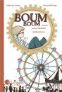 Boum Boum - Preview