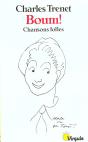 Boum ! Chansons Folles - Preview