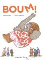 Boum ! - Preview