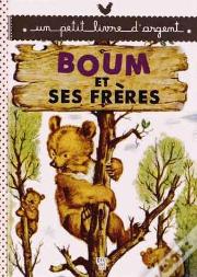 Boum Et Ses Freres