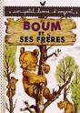 Boum Et Ses Freres - Preview
