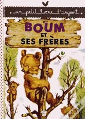 Capa do artigo Boum Et Ses Freres