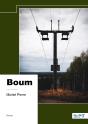 Boum - Preview