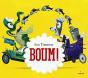 Boum - Preview