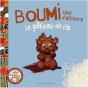 Boumi, Bébé D'Ailleurs - Preview