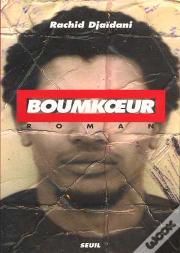 Boumkoeur