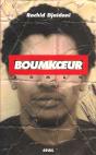Boumkoeur - Preview