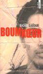 Boumkoeur - Preview