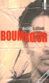 Boumkoeur