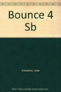 Bounce 4 Sb - Preview