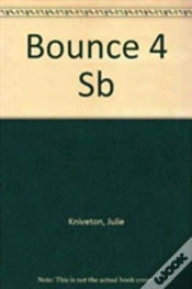 Capa do artigo Bounce 4 Sb
