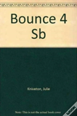 Capa do artigo Bounce 4 Sb