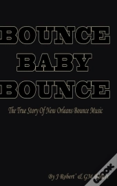 Bounce Baby Bounce 