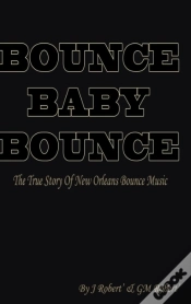Capa do artigo Bounce Baby Bounce "The Beginning"