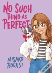 Capa do artigo Bounce Back 2: No Such Thing As Perfect