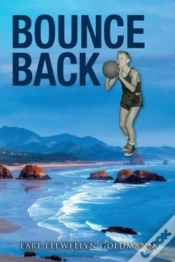 Capa do artigo Bounce Back