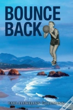Capa do artigo Bounce Back