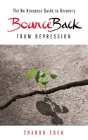 Bounce Back From Depression - Preview
