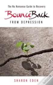 Capa do artigo Bounce Back From Depression